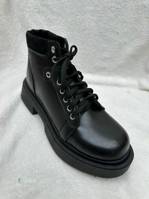 Zapatos Gina 35-40
