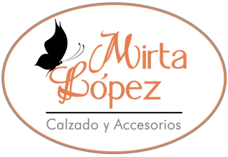 Calzados Mirta Lopez