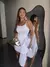 Body Alçinha - loja online