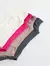 Body Zara - loja online