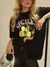 Imagem do Max T-Shirt Sicily's