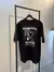 Max T-Shirt Sunshine na internet