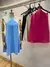 Vestido Ester - Loja Dilly