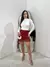 Saia Carmen