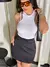 Body Liza - comprar online
