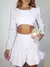 Cropped Vanessa - comprar online
