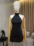 Body Ana - comprar online