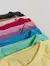 Cropped Zara - loja online