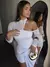 Body Andreia