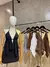 Top Nay - loja online