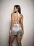 Top Nay - comprar online