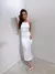 Vestido Glória