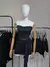 Corset - Cirrê - comprar online