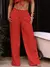Calça Vanessa - Alfaiataria - loja online