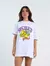 Max T-Shirt Sicily's na internet