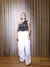 Blusa Yasmim - Cirrê - comprar online