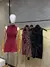vestido fernanda - Loja Dilly