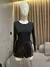 Short cintura baixa - comprar online
