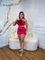 Conjunto Top Flor na internet