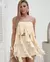 conjunto bia