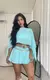 conjunto candy