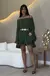 VESTIDO JULIA