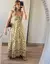 vestido noemi