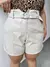 Short Agata - comprar online