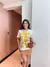 T-Shirt Lemons na internet
