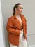 Blazer Marant
