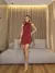 vestido fernanda - comprar online
