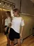 max tshirt zyan - comprar online