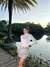 BODY MANGA LONGA - comprar online