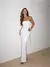 vestido ibiza na internet