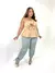 Blusa Ravena - comprar online