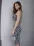 Vestido Tainara - Tule - comprar online