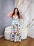VESTIDO LONGO JERI