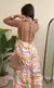 VESTIDO VERÃO - comprar online