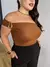 Body Ella - comprar online