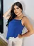 Blusa Pérola - loja online