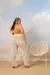 Biquini Navarro - comprar online