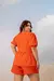 Short Katrina - comprar online