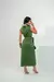 Conjunto Saia MIdi - comprar online