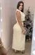 CONJUNTO SAIA MIDI