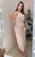 CONJUNTO SAIA MIDI - comprar online