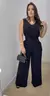 conjunto regata