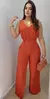 conjunto regata - comprar online