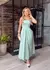 VESTIDO MIDI