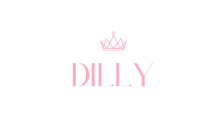 Loja Dilly