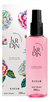 Body Splash Corporal Perfume Ciclo Jardin Rosa Damascena 200ml